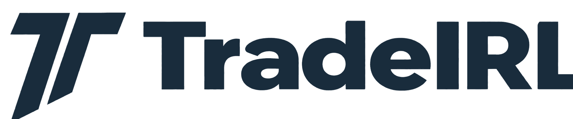 TradeIRL